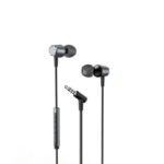 Oraimo OEP-E40 Trumpet3 In-Ear Earphone