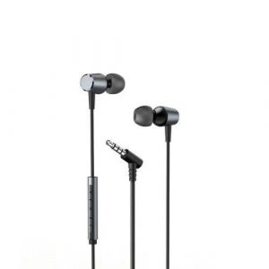 Oraimo OEP-E40 Trumpet3 In-Ear Earphone
