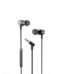 Oraimo OEP-E40 Trumpet3 In-Ear Earphone