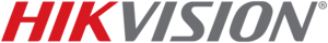 1200px hikvision logo.svg (1)