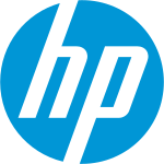 150px hp logo 2012.svg