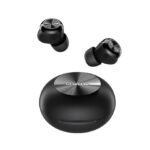 Oraimo OEB-E11D TWS Wireless Spot Earbuds