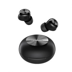 Oraimo OEB-E11D TWS Wireless Spot Earbuds