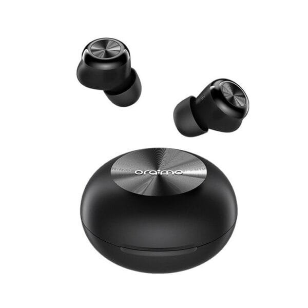 Oraimo OEB-E11D TWS Wireless Spot Earbuds
