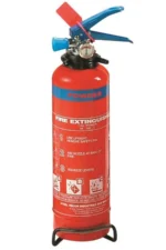 2kg ABC Dry Powder Fire Extinguisher