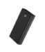 Oraimo OPB-P204D 20000mAh Dual Output Fast PD Power Bank
