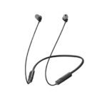 Oraimo OEB-E30D Shark 4 Neckband