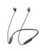 Oraimo OEB-E30D Shark 4 Neckband