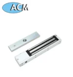 ACM-Y280TS – Electromagnetic Lock 280kg