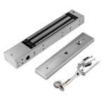 ACM-Y280TS – Electromagnetic Lock 280kg