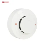 AW-CSD311 Conventional Smoke Detector