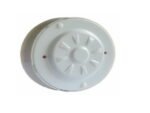 AW-CTD322 Conventional Heat Detector