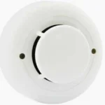 AW-CTD322 Conventional Heat Detector