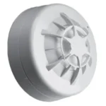 AW-CTD322 Conventional Heat Detector