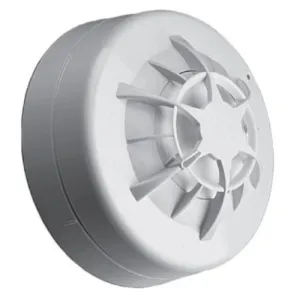 AW-CTD322 Conventional Heat Detector