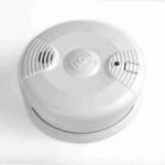 AW-SSD606D Standalone Smoke Detector