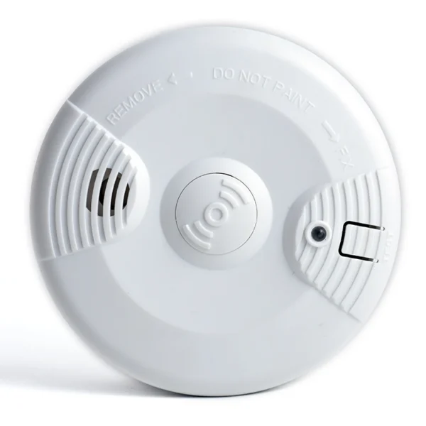 AW-SSD606D Standalone Smoke Detector