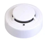 AW-CSD311 Conventional Smoke Detector