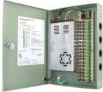 CCTV Open Power Supply 12V 30Amps