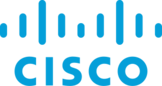cisco logo blue 2016.svg (2)