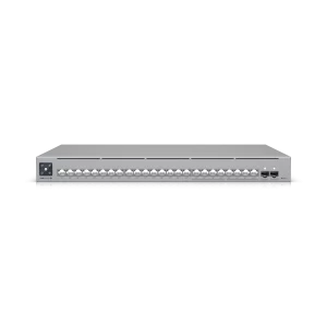 Ubiquiti USW-Pro-Max-16-PoE Enterprise Network Switch