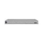 Ubiquiti USW-Pro-Max-24-PoE Enterprise Network Switch