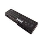 Dell 6000 Replacement Laptop Battery