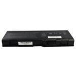 Dell 6000 Replacement Laptop Battery