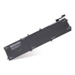 Dell 6GTPY Original Genuine High Quality Laptop Battery