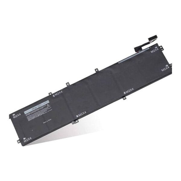 Dell 6GTPY Original Genuine High Quality Laptop Battery