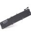 Dell 6GTPY Original Genuine High Quality Laptop Battery
