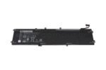 Dell 6GTPY Original High Quality Laptop Battery