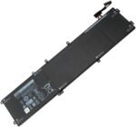 Dell 6GTPY Original High Quality Laptop Battery