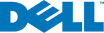 dell logo.svg (2)
