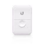 Ubiquiti Networks ETH-SP-G2 Surge Protector
