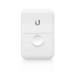 Ubiquiti Networks ETH-SP-G2 Surge Protector