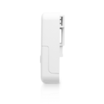 Ubiquiti Networks ETH-SP-G2 Surge Protector