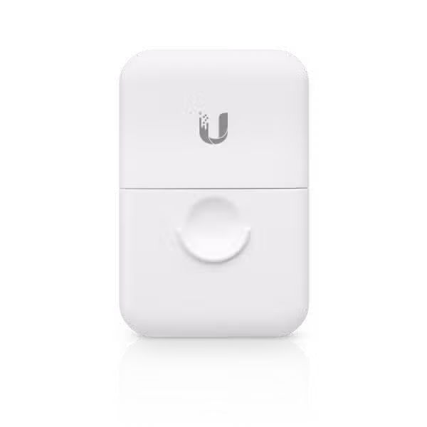 Ubiquiti Networks ETH-SP-G2 Surge Protector