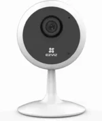 EZVIZ C1C-B – Compact Indoor Wi-Fi Camera