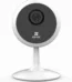 EZVIZ C1C-B – Compact Indoor Wi-Fi Camera