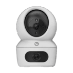 EZVIZ H7C – Outdoor Wi-Fi Camera