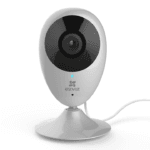 EZVIZ C2C – Indoor Wi-Fi Security Camera