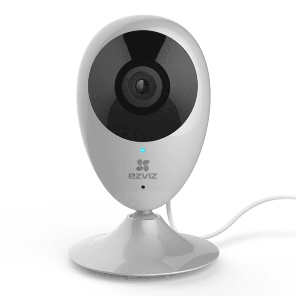 EZVIZ C2C – Indoor Wi-Fi Security Camera