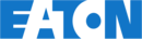 eaton corporation logo.svg