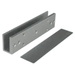 MBK-280U – Bracket for Electromagnetic Lock