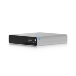 Ubiquiti Cloud Key Gen2 Plus (UCK-G2-PLUS)