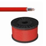 Fire Cable 90m Roll