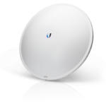 Ubiquiti airMAX PowerBeam 5AC 500 (PBE-5AC-500)