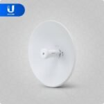 Ubiquiti airMAX PowerBeam Gen 2 5AC (PBE-5AC-Gen2)