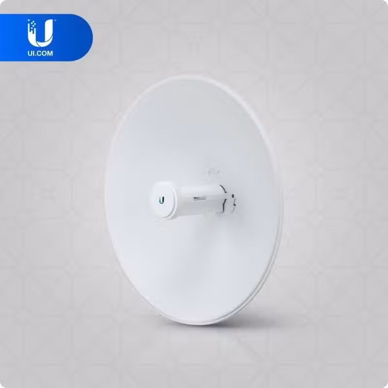 Ubiquiti airMAX PowerBeam Gen 2 5AC (PBE-5AC-Gen2)